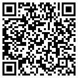 QR Code for Alpha Prize Manager in Hawthorne, CA 90250