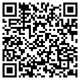 QR Code for Alpine Group in San Gabriel, CA 91775