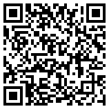 QR Code for Alternative Options in Cerritos, CA 90703