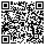 QR Code for Altfillisch Construction in Corona, CA 92880