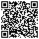QR Code for Altor Networks in Redwood City, CA 94065