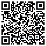 QR Code for Amayas Locating Service in Gilroy, CA 95020