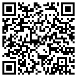 QR Code for American Datamed in Riverside, CA 92501