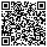 QR Code for American Lending in Diamond Bar, CA 91765