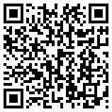 QR Code for American Mechanical Construction in Yuba City, CA 95991