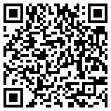 QR Code for American Septic Services in in San Bernardino, CA 92410