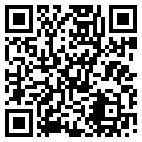 QR Code for Americrete in Santa Fe Springs, CA 90670