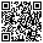 QR Code for Ampco Inc in Los Angeles, CA 90049