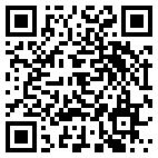 QR Code for Amy's Donuts in Cypress, CA 90630