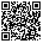 QR Code for Amy's Tanning in Hayward, CA 94544