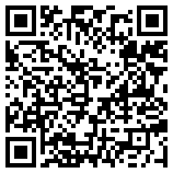QR Code for Anaheim Web Agency in Anaheim, CA 92804