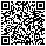 QR Code for Anchorfish Printing in Laguna Niguel, CA 92677