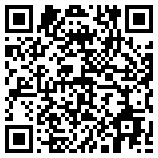 QR Code for Andermann Chuck C Ret Usaf in Sacramento, CA 95864