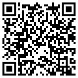 QR Code for Anderson & Brabant in Escondido, CA 92025