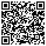 QR Code for Anderson Michael J DR in Orange, CA 92865