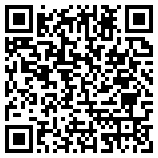 QR Code for Andon Auto Sales in Panorama City, CA 91402