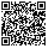 QR Code for Andrews Todd B DDS in Sacramento, CA 95816