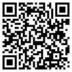 QR Code for Angry Squid Ink in Laguna Beach, CA 92651