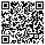 QR Code for Anne Vitale Phd in San Rafael, CA 94901