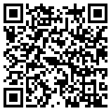 QR Code for Anytime Plumbing in Vista, CA 92081