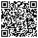 QR Code for Apex Development in Canoga Park, CA 91304