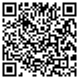 QR Code for Apex Kitchen Expo in Fresno, CA 93721