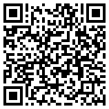 QR Code for Apis Worldwide in LA Puente, CA 91746