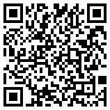 QR Code for Apple Printing & Banners in Rancho Cucamonga, CA 91730