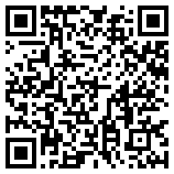 QR Code for Appointments at Your Convenience in Walnut Creek, CA 94597