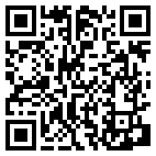 QR Code for Appsfusion Inc in Newark, CA 94560
