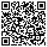 QR Code for Armadillo Willy's BBQ in Dublin, CA 94568