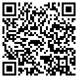 QR Code for Armed Forces Storage - Lemoore Nas LMR N A S in Lemoore, CA 93245