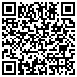 QR Code for One Stop Liquor Mart in Montclair, CA 91763