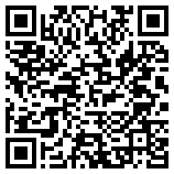 QR Code for Artesian Design in Riverside, CA 92506