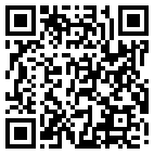 QR Code for Arthur Tawatari in Chico, CA 95928