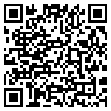 QR Code for Artifacts Gallery in Cambria, CA 93428