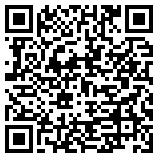 QR Code for Art's Automotive in Clovis, CA 93612