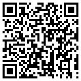 QR Code for Arturo Appliances in VALLEJO, CA 94590