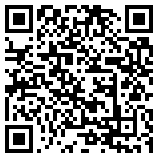 QR Code for A's Tire and Wheel in Turlock, CA 95380