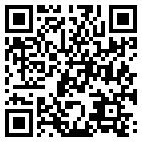 QR Code for Asc Hygiene in Santa Ana, CA 92705