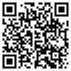QR Code for Asf Limited in Montclair, CA 91763