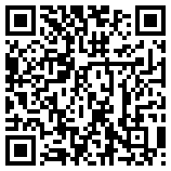 QR Code for Asia Kitchen in Antioch, CA 94509
