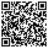 QR Code for Associated Power in Bakersfield, CA 93308