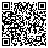 QR Code for Assured Mortgage Company in Fresno, CA 93704