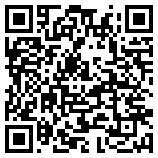 QR Code for At Chrissy's Performance Nails in Glendale, CA 91201