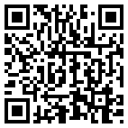 QR Code for At&t in Orange, CA 92868