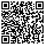 QR Code for Athas Chris c in Vista, CA 92083