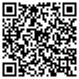 QR Code for Audio Video Servicenter in Santa Clarita, CA 91350