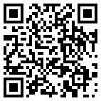 QR Code for Auto 500 in Pacoima, CA 91331