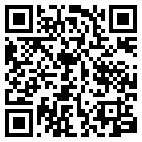 QR Code for Auto Chek in Los Angeles, CA 90034